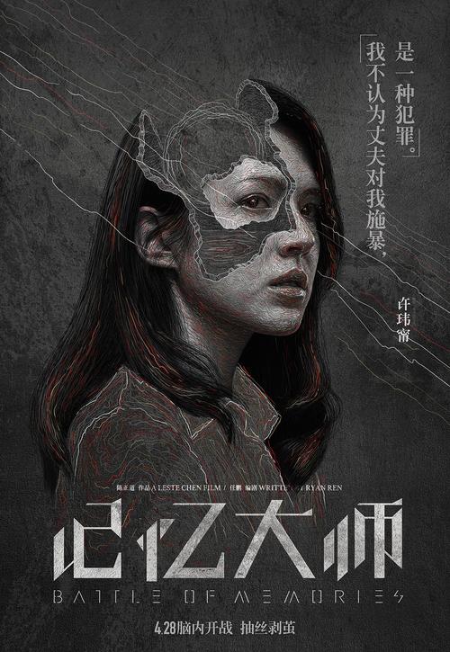 哈尔滨不动产权证办理